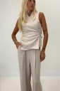 completo gilet e pantalone pocketbook